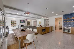 2829 Dyer St, University Park, TX 75205 - Photo 7