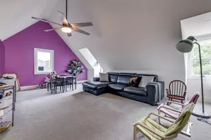 2829 Dyer St, University Park, TX 75205 - Photo 23