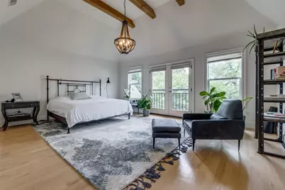 2829 Dyer Street, University Park, TX 75205 - Photo 21