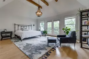 2829 Dyer St, University Park, TX 75205 - Photo 21