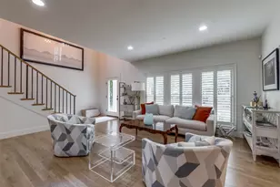 2829 Dyer St, University Park, TX 75205 - Photo 17