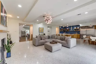 2829 Dyer Street, University Park, TX 75205 - Photo 13