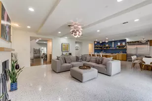 2829 Dyer St, University Park, TX 75205 - Photo 13