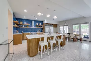 2829 Dyer St, University Park, TX 75205 - Photo 11