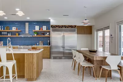 2829 Dyer Street, University Park, TX 75205 - Photo 9