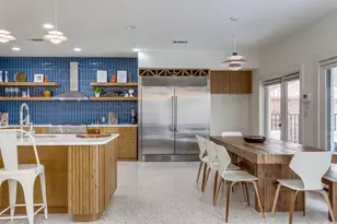 2829 Dyer St, University Park, TX 75205 - Photo 9