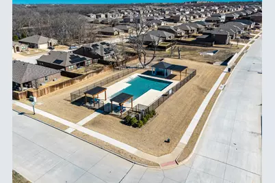 1421 Elderberry Drive, Anna, TX 75409 - Photo 25