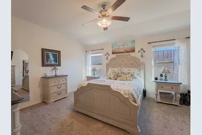 1421 Elderberry Drive, Anna, TX 75409 - Photo 13