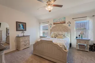 1421 Elderberry Dr, Anna, TX 75409 - Photo 13