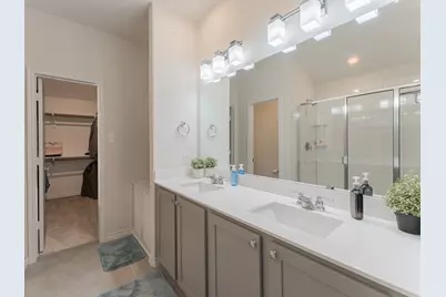 1421 Elderberry Drive, Anna, TX 75409 - Photo 15