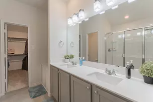 1421 Elderberry Dr, Anna, TX 75409 - Photo 15