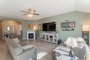 1421 Elderberry Dr, Anna, TX 75409 - Photo 7