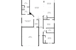 1421 Elderberry Dr, Anna, TX 75409 - Photo 27