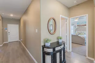 1421 Elderberry Dr, Anna, TX 75409 - Photo 5