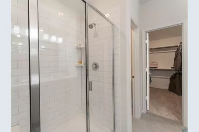 1421 Elderberry Drive, Anna, TX 75409 - Photo 17