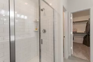 1421 Elderberry Dr, Anna, TX 75409 - Photo 17