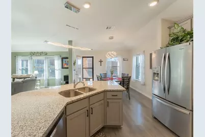 1421 Elderberry Drive, Anna, TX 75409 - Photo 11