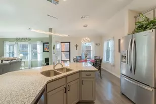 1421 Elderberry Dr, Anna, TX 75409 - Photo 11