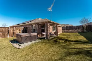1421 Elderberry Dr, Anna, TX 75409 - Photo 23