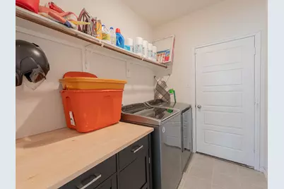 1421 Elderberry Drive, Anna, TX 75409 - Photo 21