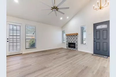 3703 Verlaine Drive, Carrollton, TX 75007 - Photo 5