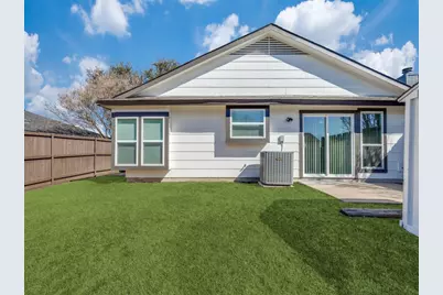 3703 Verlaine Drive, Carrollton, TX 75007 - Photo 23