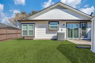 3703 Verlaine Dr, Carrollton, TX 75007 - Photo 23