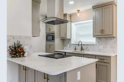 3703 Verlaine Drive, Carrollton, TX 75007 - Photo 9