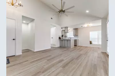 3703 Verlaine Drive, Carrollton, TX 75007 - Photo 7