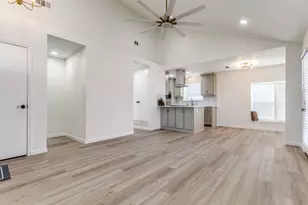 3703 Verlaine Dr, Carrollton, TX 75007 - Photo 7