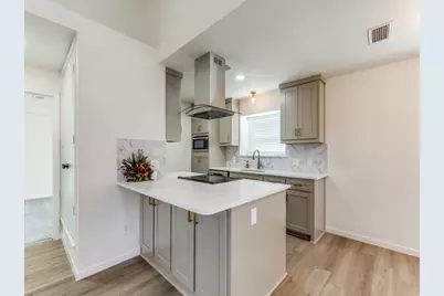 3703 Verlaine Drive, Carrollton, TX 75007 - Photo 13