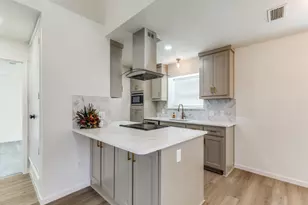 3703 Verlaine Dr, Carrollton, TX 75007 - Photo 13