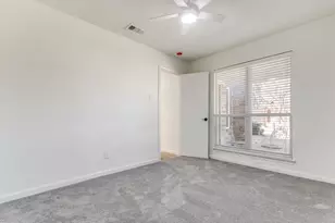 3703 Verlaine Dr, Carrollton, TX 75007 - Photo 21