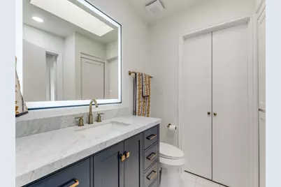 3703 Verlaine Drive, Carrollton, TX 75007 - Photo 17