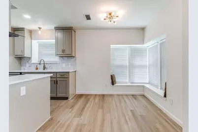 3703 Verlaine Drive, Carrollton, TX 75007 - Photo 11