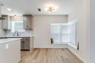 3703 Verlaine Dr, Carrollton, TX 75007 - Photo 11