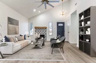 3703 Verlaine Dr, Carrollton, TX 75007 - Photo 3