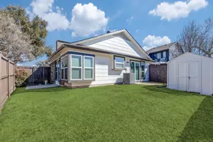 3703 Verlaine Dr, Carrollton, TX 75007 - Photo 25