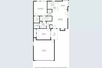 3703 Verlaine Drive, Carrollton, TX 75007 - Photo 31