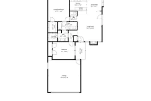 3703 Verlaine Dr, Carrollton, TX 75007 - Photo 31