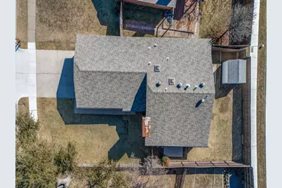 3703 Verlaine Drive, Carrollton, TX 75007 - Photo 27