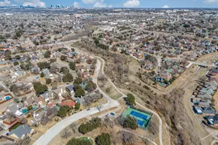 3703 Verlaine Dr, Carrollton, TX 75007 - Photo 29