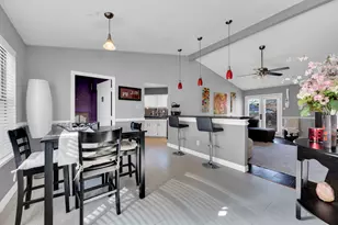 1429 Spring Willow Dr, Arlington, TX 76018 - Photo 13