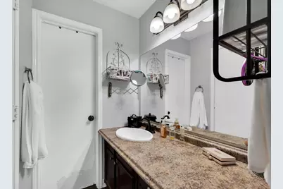 1429 Spring Willow Drive, Arlington, TX 76018 - Photo 15