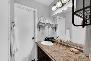 1429 Spring Willow Dr, Arlington, TX 76018 - Photo 15