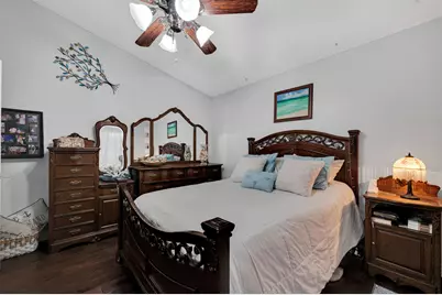 1429 Spring Willow Drive, Arlington, TX 76018 - Photo 17