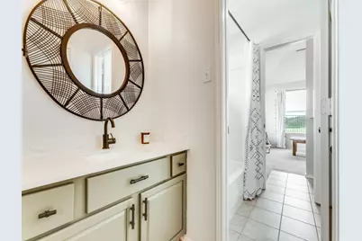 6521 Hillview Lane, Sachse, TX 75048 - Photo 29