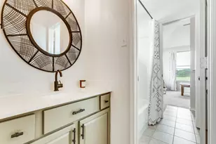 6521 Hillview Ln, Sachse, TX 75048 - Photo 29