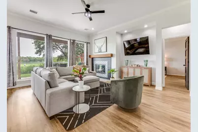 6521 Hillview Lane, Sachse, TX 75048 - Photo 7