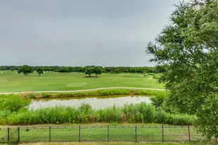 6521 Hillview Ln, Sachse, TX 75048 - Photo 3